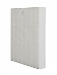 HEPA filter for Breeze 2 and Living Air Classic HEPA HEPA filter for Breeze 2 and Living Air Classic HEPA